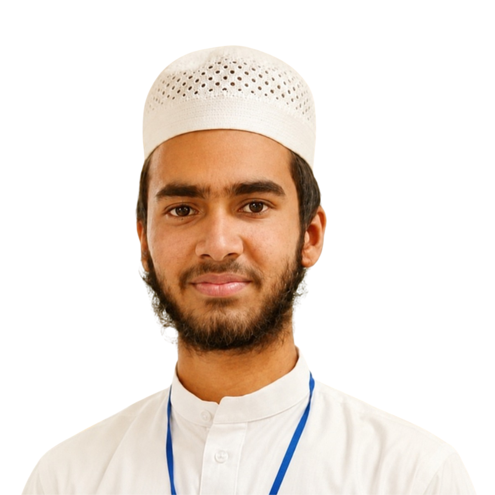 Abdullah
