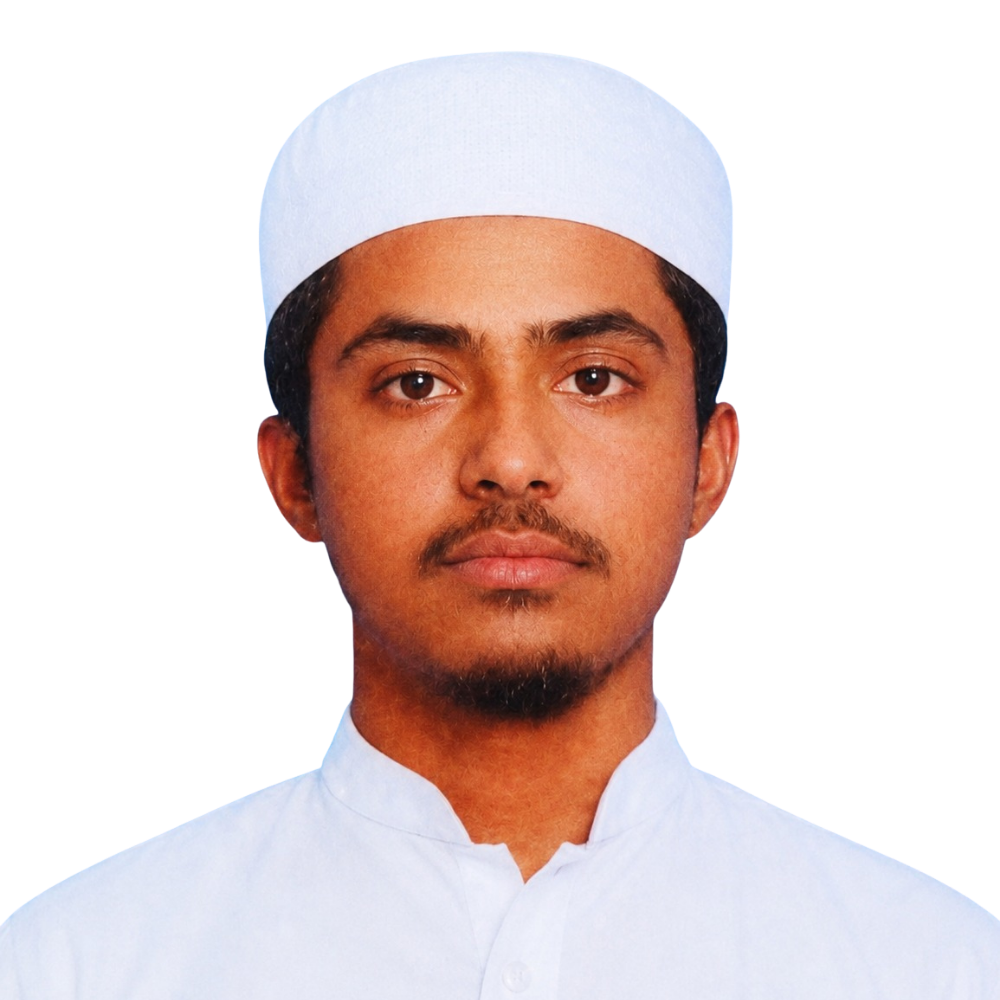 Abuzar